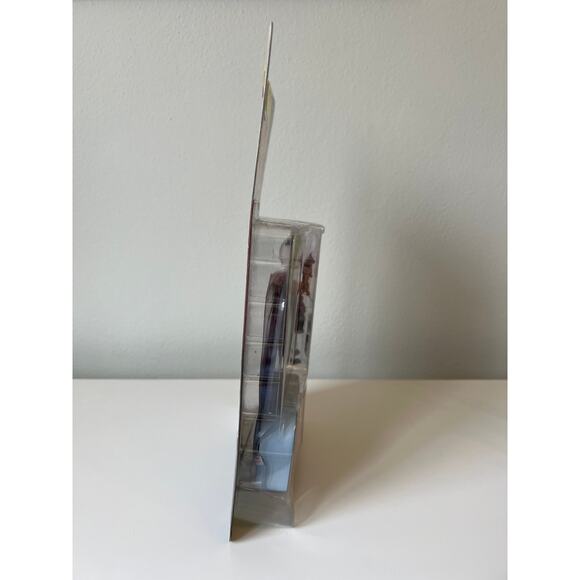 1999 McFarlane Austin Powers Series 2 Mini Me in Space Suit - Picture 4 of 6